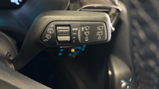 Ford Fiesta 1.0 EcoBoost 95 Titanium 5dr Petrol Hatchback